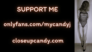 Omg Extreme Close up Pounding Till He Pumps 2 Times My Squirting Pussy