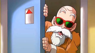 Bulma adventure, animation porn game, parody xxx