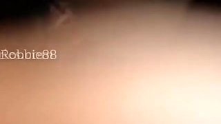 Fucked His Married