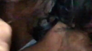 My Housemaid Sucks Itto Get Fucked