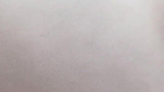 Woman Cheating on Husband