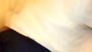 First Come, First Served 780pt, Ntr With My Acquaintances Cute Girlfriend, Moaning And Cumming On Someone Elses Dick, Raw Creampie