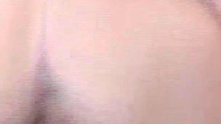28011 - Horny Stepsisters