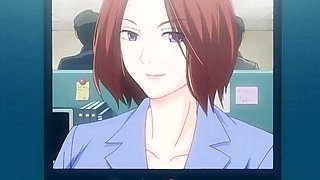 Shoujo kara Shoujo e... - Ep.1-Stream: Hentai  Eporner Porn