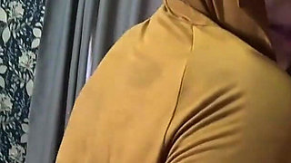 Miss Hood Gets Fucked Like a Naughty Fairytale Slut - Double Cum on Brown Cape 291
