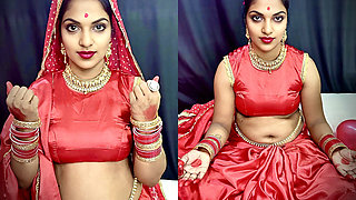 Honeymoon Part 2 Full Honeymoon Video Desi Hot Bhabhi