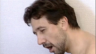 Fucked in the Hot Tub Gorgeous Tits, a Strawberry in the Ass and Then a Nice Big Cock