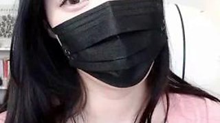 Live korean+bj+kbj+sexy super beautiful and beautiful Korean female anchor season 4: Big Tits, Blowjob  Amateur VR Porn
