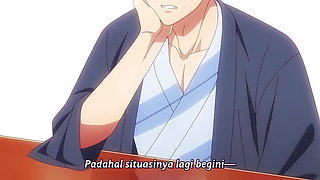 Pair Exchange Ep1 English Sub