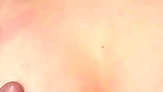 I Love Taking Backshots in My Fat Pregnant Pussy