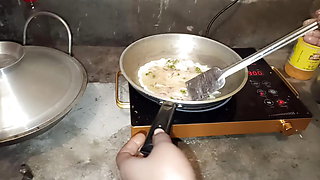 Desi wife blog