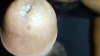 Village maid have rough anal sex