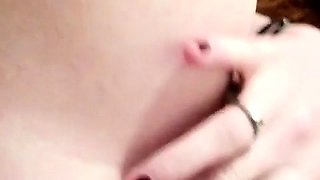 Webcam milf with breast milk live hardcore masturbate