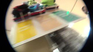 Couple Asian Girl Hidden Cam Free Amateur Porn Video