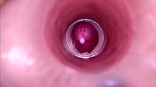 Grandpas & Grannies Huge Cumshot Compilation - German Amateur Creamy Creampie & Deep Throat