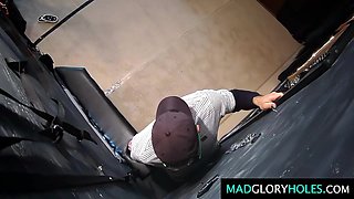 Full Amateur Sex and Super mommy with Giant Juggs