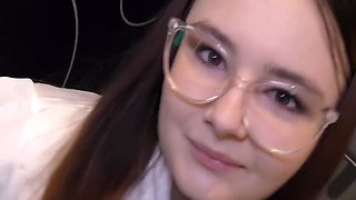 Vivien Doll And Tom Anderson - Amatuer Bbc Interracial Teen 18+ Fucked Her Black Maths Teacher 5 Min
