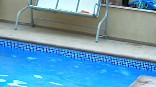 Porn Video: Allya_jordanne-kali_max-cortes_mo_02