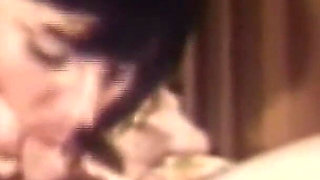 In the Bathtub Everyone with Fire