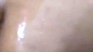 Deshi Hot Mom Taking Bath and Big Ass