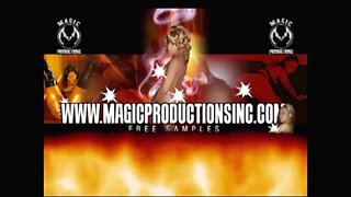 Incredible Xxx Video Toys Wild , Its Amazing