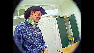 Bea German Teen 18+ Gangbang Enhanced - Schnuckel Bea