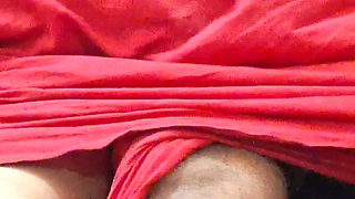 Bhabhi Ki Bahen Ko Ghar Bulakar Chudai Ki