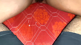 Desi romance video