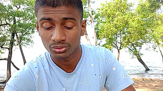 How to Use a Condom.