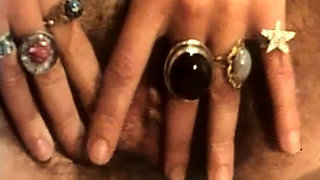 Golden Century of Porn 4