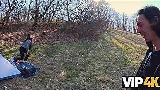 old perv wants to kiss and lick pussy of his young student