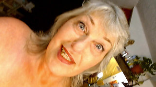 1325 3 Pair of Pantyhose From Big Booty Dawnskye1962