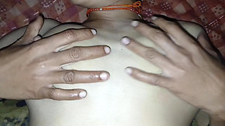 Anus herd fucking anal sex