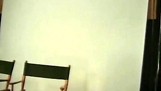 Busty Blonde Milf Fucked From Behind By Bbc With Jamie Leigh