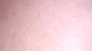 Fucking Your Brother and Sister Is Really Amazing.