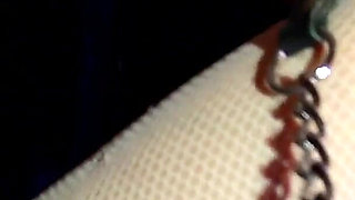 Rubber Goddess Eva Latex Femdom Fetish Solo Mistress BDSM MILF Dominatrix