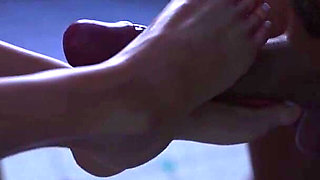 Cheating on My Girlfriend with My Hot Best Friend after party - Midnight Paradise