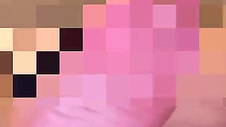 Elegant MILF Begs for More Until Her Ass Gapes Open for Daddy Part 1