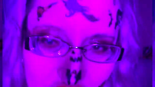 Your Sissy Wallet Pays for Her Orgasms - and You Lick up the Spillage, Dont You? Clip by Findom Goaldigger