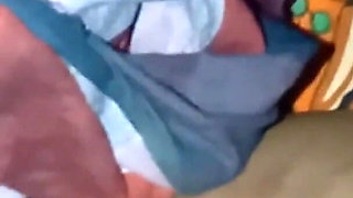 I Fucked My 18 Years Old Sister in Law India Missionary Porn Xhamster