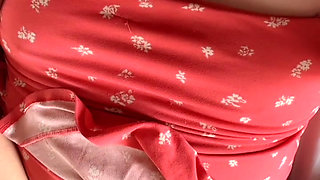 Sissy Shelby Video Message For Daddy