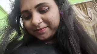 Ass Kiss Romance, Mallu Wife Shorts Romance Lip Kiss