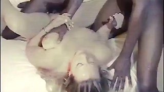 New  Amateur Milf Cry Interracial Cuckold BBC