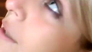 Swallow All Piss of My Pink Pussy - Lesbian Top Models Pee Domiantion