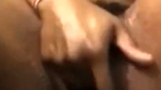 Masturbating Before Shower Part 3 Coming Soon