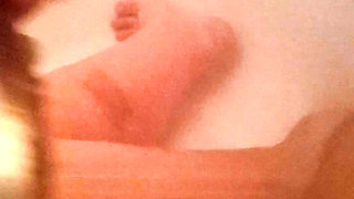 Showerhead