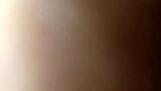 Friend My Wife Nighty Meet