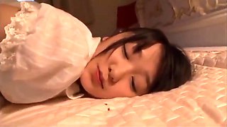 Dvdes-516: Shes Marrying Soon (english Subtitles By