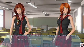 Hentai friends mom, anime friend, best anime hentai filler