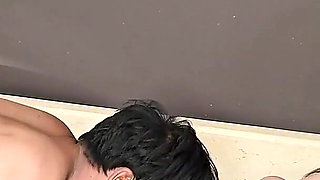Losing Control Desi Couple Doggy Style Sex